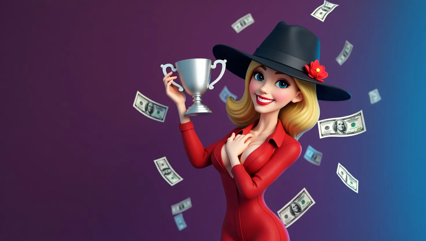 spinmama bonus
