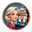 spinmama-app-pl.pages.dev favicon