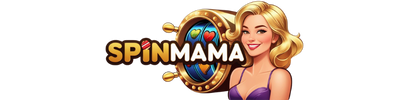 Spinmama